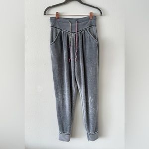 FP Movement Meadowlark sweatpants XS